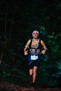 BIB: 9157
                            <button type="button" onclick="openModal(22468158)" class="btn btn-primary btn-sm float-right btn-popup" data-toggle="modal" data-target=".modal-high-quality">
                        <i class="fas fa-shopping-cart"></i> Add to Cart
                    </button>
                                            <button type="button" onclick="isThisMe(22468158, true)" class="btn btn-success btn-sm float-right btn-popup btn-isme hidden" data-toggle="tooltip" data-placement="bottom" title="นี่คือรูปของคุณใช่ไหม คลิกที่นี่เพื่อเอาเข้าอัลบั้ม">
                        <i class="fas fa-plus"></i> Add to album
                    </button>
                    <button type="button" onclick="isThisMe(22468158, false)" class="btn btn-warning btn-sm float-right btn-popup btn-isnotme hidden">
                        <i class="fas fa-ban"></i> Remove from album
                    </button>